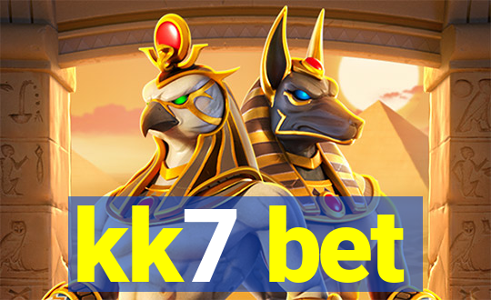 kk7 bet